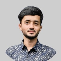 Ali Abbas