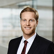 Mikkel Schyler Gram-Jensen