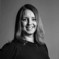Sonia Krüger-Hovén