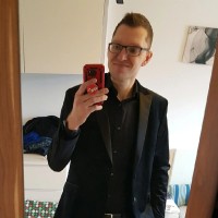 Sebastiaan Krämer-Boers