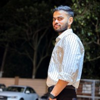 Deon Dsouza