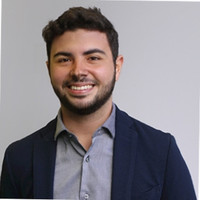 Francesco Petrone