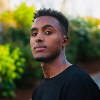 Adam M.