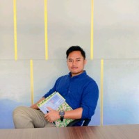 Ujang Sunandar
