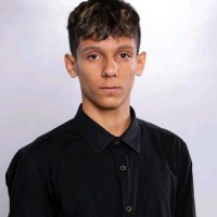Igor Tapia
