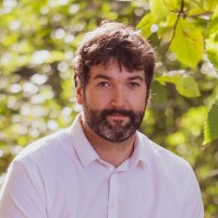 Nicolas Sardin