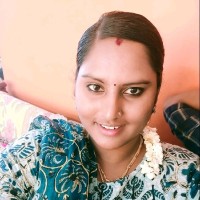 jananishri Arumugarajan