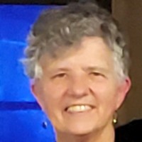 Linda Dapcic