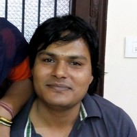 Mani Ram