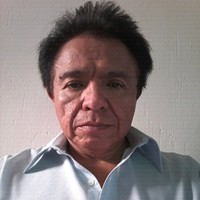 Marcos Zacarías Cárdenas