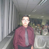 David Mardirosiyan