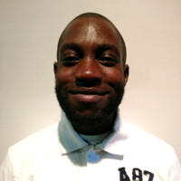 Daniel Barefield