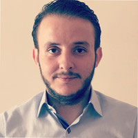 Mohammed Bouri