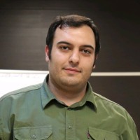 Seyed Mostafa Rahmanzadeh
