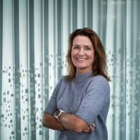 Eva Halvorsen