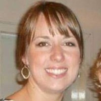 Suzanne F.