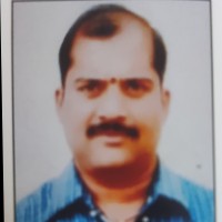 Chittibabu Bammidi
