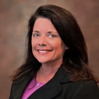 Leslie Mccleary