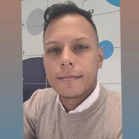 Kewell Corredor Suárez