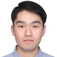 Oliver Qian