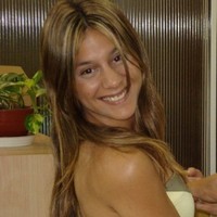Maria Florencia Buompadre