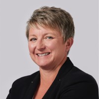 Jennifer Megee