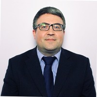 Craig Marvin