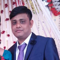 Bratin Mukherjee