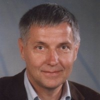 Helmut Wenzel