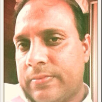 Muhammad Chohan