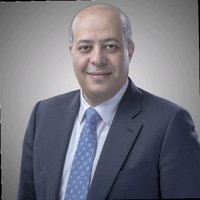 Ashraf SAMIR