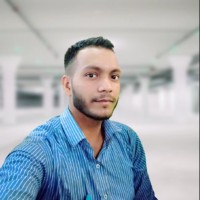 Abhishek Pal