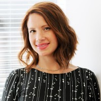 Carmen MacCallum, CIM®