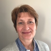 Anne Lange