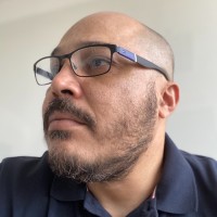 José Nilton H. Santos Filho