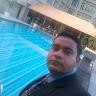 Aamir Uddin
