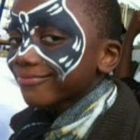 Ibra Mukalazi Kizito