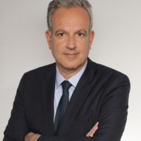 Jean-Pierre Peretti