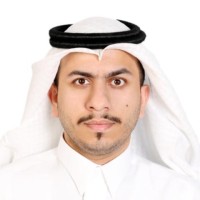 Talal Alshammari