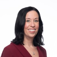 Kathleen M. Vannucci