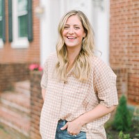 Megan Lipke Kenney