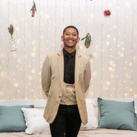Ronaldo Bailey