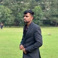 Karthik Kr