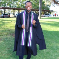 Stephen-Jnr Tlhabane