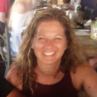 Baldassano, Jennifer Baldassano