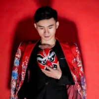 李维肖