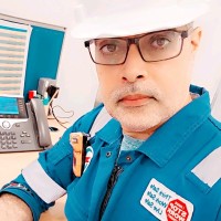 Khalid Al Maqbali