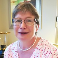 Scheidegger Anita