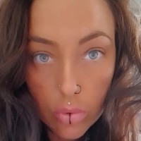 Kym Mcgough