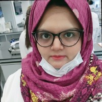Frazia Arfan